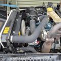 Ransomes HR300 Rotary Mower