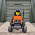 *SOLD* Kubota F3890