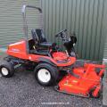 Kubota F3890 SOLD