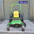 John Deere Z997R ZTRAK Zero turn mower