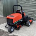 Jacobsen AR3 Pod Mower