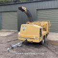 Vermeer BC1000-I-XL Chipper,