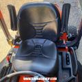 Kubota F3090