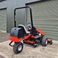 Jacobsen Tri King 1900D