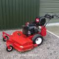 Toro Midsize 48RD SOLD