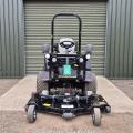 Ransomes HR300 Rotary Mower