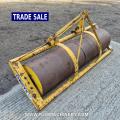 Grays 6ft Tractor Mounted Roller