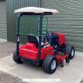 Baroness GM1700