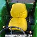 John Deere 5065E SOLD