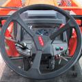 Kubota L3300 SOLD