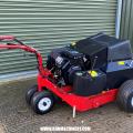 Toro Greens Aerator (09120)