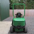 John Deere 1445 SOLD