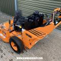 *SOLD* Scag SWXT36-14FS