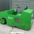 Poweroll Poweroll 15