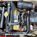 Kubota G2160