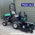 Ransomes HR300