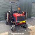 Toro T4240