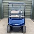 EZGO Elite