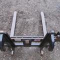 Pallet Forks