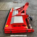 Trimax Procut 237 S4