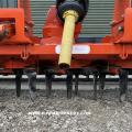 *SOLD* Maschio DCR2500