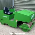 Poweroll Poweroll 15