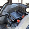 Kubota L3600