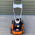 Stihl RM 4 RTP