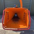 Timberwolf TW150 DHB