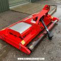 Trimax Procut 237 S4