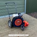 *SOLD* Trilo Blower BL200