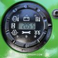 John Deere 1580