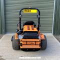 Scag Turf Tiger 11 Flail