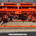 Wiedenmann Terra Spike GXi8 HD