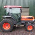 Kubota L5030 ** SOLD **