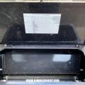Turfco TriWave 40
