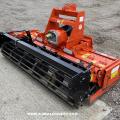 *SOLD* Maschio DCR2500