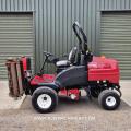 Toro LT3340