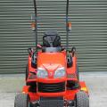 Kubota BX2350 SOLD