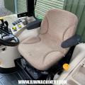 *SOLD* John Deere 3720