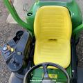 *SOLD* John Deere 2500E