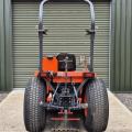 *SOLD* Kubota B2710