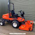 Kubota F3890