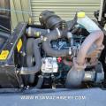Ransomes Parkway 3 Meteor