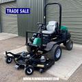 Ransomes HR300