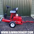 Toro GreensPro 1240 SOLD