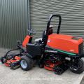 Jacobsen AR3 Pod Mower