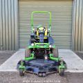 John Deere 1570 Terrain Cut Mower