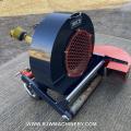 Trilo B7 Leaf blower