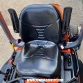 Kubota F3890